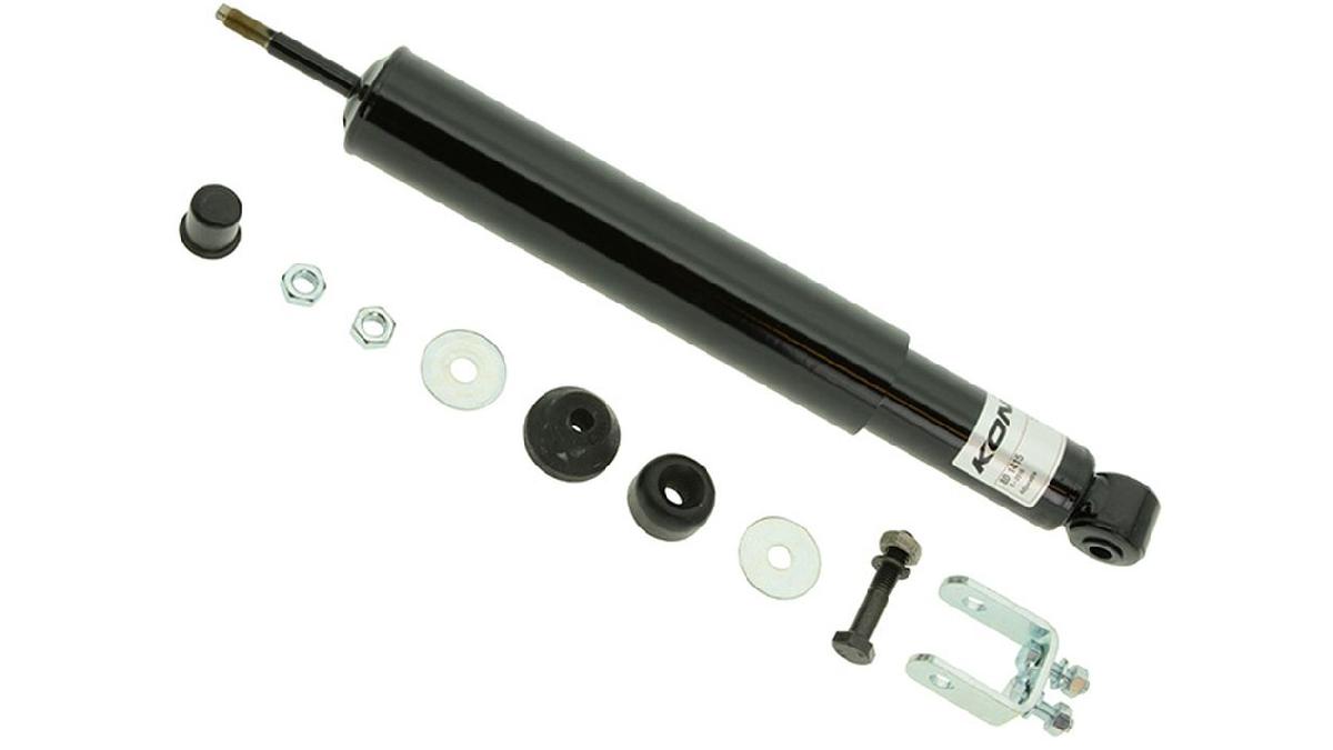 KONI+Amortisseur+Classic+sur+mesure+pour+Mercedes+%28W111%29+%2F+Classe+S+%28W108%2FW109%29+Sedan%2FCoup%C3%A9+%2F+Classe+SL+%28W113%29+230SL%2F250SL%2F280SL+1959-1972+-+Essieu+avant+%2880-1415%29